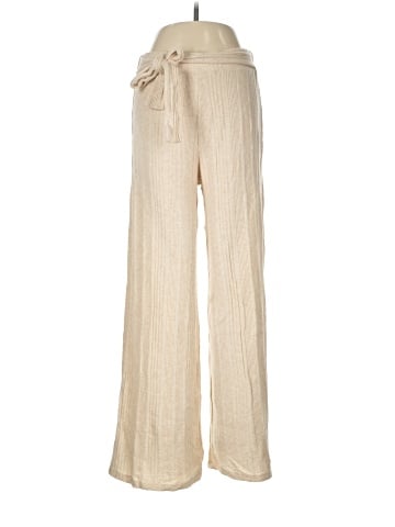 Bar III Casual Pants (view 1)