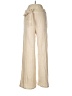 Bar III Tan Casual Pants Size M - photo 1