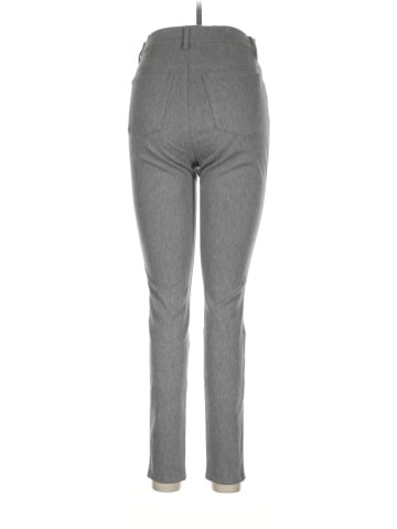 HEATTECH Jeggings (view 2)