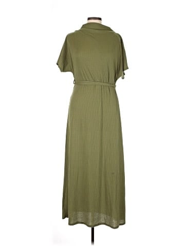 Gilli Casual Dress (view 1)