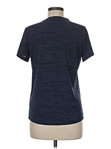 Nike Short Sleeve T-Shirt (view 2)