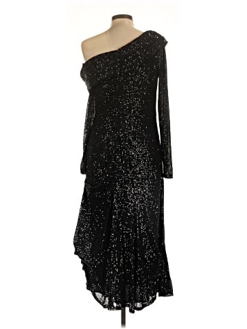 IEENA for Mac Duggal Cocktail Dress (view 2)