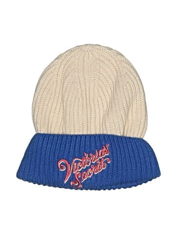 Victoria's Secret Beanie (view 1)