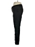 Old Navy Black Jeans Size 14 - photo 5