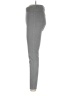 HEATTECH Chevron-herringbone Gray Jeggings Size M - photo 5