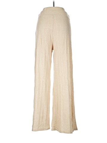 Bar III Casual Pants (view 2)