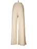 Bar III Tan Casual Pants Size M - photo 2