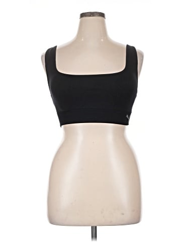 Puma Sports Bra (view 1)