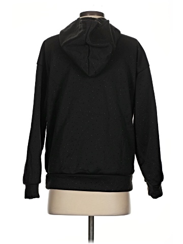 Unbranded Pullover Hoodie (view 2)
