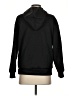 Unbranded Black Pullover Hoodie Size S - photo 2