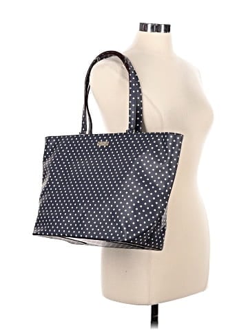 Kate Spade New York Tote (view 2)