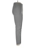 HEATTECH Chevron-herringbone Gray Jeggings Size M - photo 4