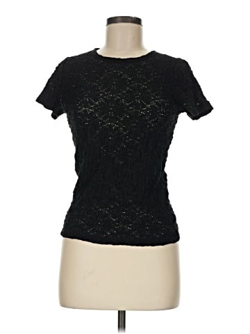 Old Navy Short Sleeve Top (view 1)