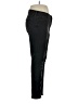 Old Navy Black Jeans Size 14 - photo 4