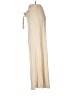 Bar III Tan Casual Pants Size M - photo 5