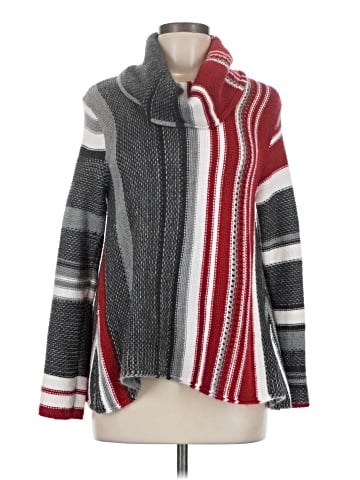 Style&Co Pullover Sweater (view 1)
