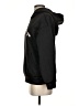 Unbranded Black Pullover Hoodie Size S - photo 5