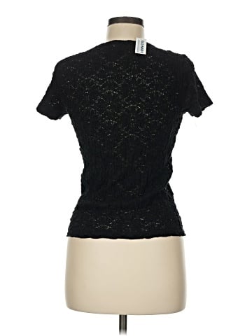 Old Navy Short Sleeve Top (view 2)