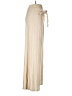 Bar III Tan Casual Pants Size M - photo 4