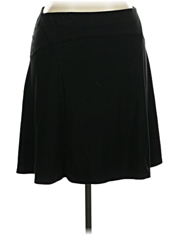 Max Edition Casual Skirt (view 1)