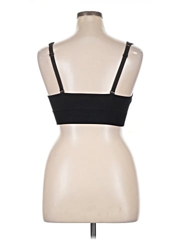 Puma Sports Bra (view 2)