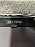 LOFT Versa 100% Polyester Metallic Silver Formal Skirt Size 10 (petite) - photo 4