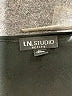 I.N. Studio Black Cardigan Size L - photo 7