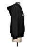 Unbranded Black Pullover Hoodie Size S - photo 4