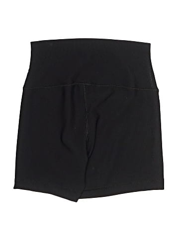 90 Degree by Reflex Shorts (view 2)