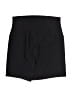 90 Degree by Reflex Black Shorts Size M - photo 2