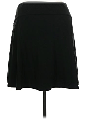 Max Edition Casual Skirt (view 2)