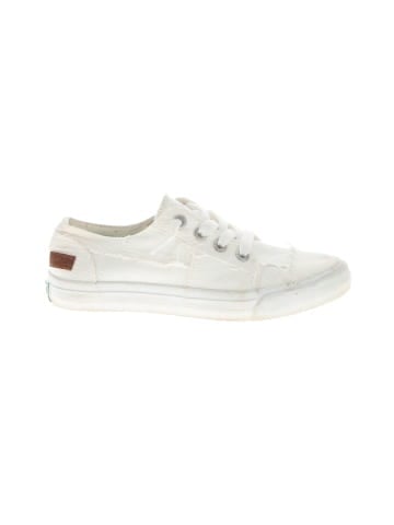 Blowfish Sneakers (view 1)