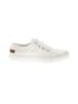 Blowfish White Sneakers Size 7 1/2 - photo 1