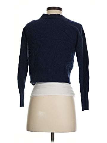 Everlane Cashmere Cardigan (view 2)