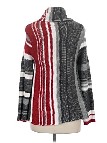Style&Co Pullover Sweater (view 2)