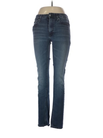 Calvin Klein Jeans (view 1)