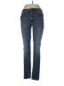 Calvin Klein Blue Jeans Size 30 waist - photo 1