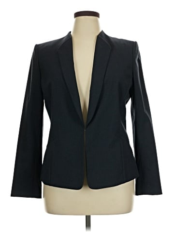 Antonio Melani Blazer (view 1)
