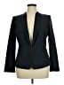 Antonio Melani Black Blazer Size 14 - photo 1