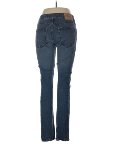 Calvin Klein Jeans (view 2)
