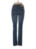 Calvin Klein Blue Jeans Size 30 waist - photo 2