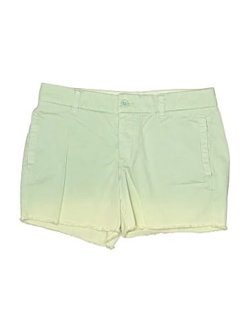 J.Crew Shorts (view 1)