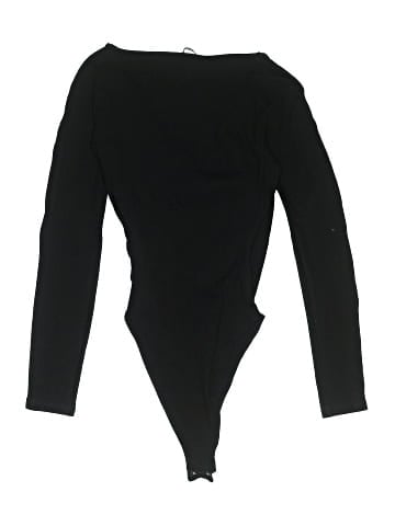 Zara Bodysuit (view 2)