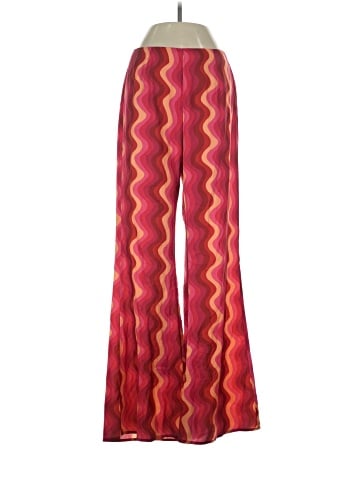 Nasty Gal Inc. Casual Pants (view 1)