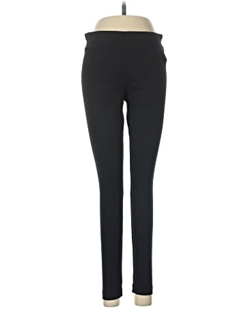Time and Tru Active Pants (view 1)