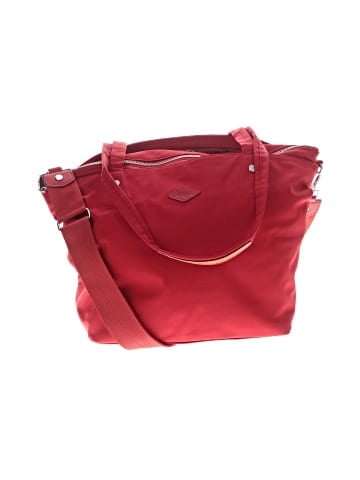 MZ Wallace Tote (view 1)