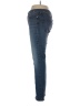Calvin Klein Blue Jeans Size 30 waist - photo 5