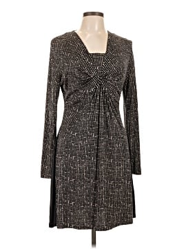 Tory Burch Cocktail Dress