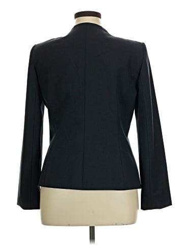 Antonio Melani Blazer (view 2)