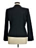 Antonio Melani Black Blazer Size 14 - photo 2